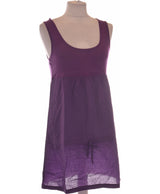 314325 Robes LA REDOUTE Occasion Once Again Friperie en ligne