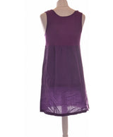 314325 Robes LA REDOUTE Occasion Vêtement occasion seconde main