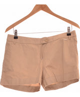 314326 Shorts et bermudas MANGO Occasion Once Again Friperie en ligne