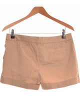 314326 Shorts et bermudas MANGO Occasion Vêtement occasion seconde main
