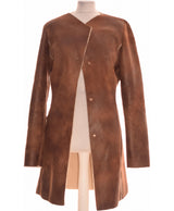 314327 Manteaux LA REDOUTE Occasion Once Again Friperie en ligne