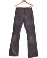 314329 Jeans LEE Occasion Vêtement occasion seconde main