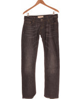 314330 Jeans LEE COOPER Occasion Once Again Friperie en ligne