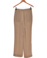 314331 Pantalons et pantacourts ANNE WEYBURN Occasion Vêtement occasion seconde main