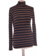314333 Tops et t-shirts PHILDAR Occasion Once Again Friperie en ligne