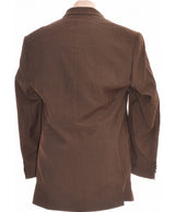 314334 Vestes CERRUTI Occasion Vêtement occasion seconde main
