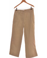 314335 Pantalons et pantacourts ARMAND THIERY Occasion Once Again Friperie en ligne