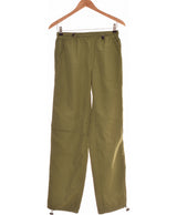 314336 Pantalons et pantacourts REEBOK Occasion Once Again Friperie en ligne
