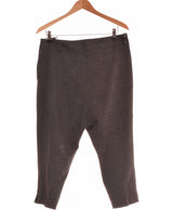 314337 Pantalons et pantacourts MORGAN Occasion Vêtement occasion seconde main