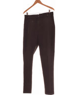 314338 Pantalons et pantacourts COMPTOIR DES COTONNIERS Occasion Once Again Friperie en ligne