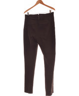 314338 Pantalons et pantacourts COMPTOIR DES COTONNIERS Occasion Vêtement occasion seconde main