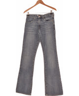 314339 Jeans ENERGIE Occasion Once Again Friperie en ligne