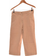 314341 Pantalons et pantacourts ARMOR-LUX Occasion Once Again Friperie en ligne
