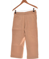 314341 Pantalons et pantacourts ARMOR-LUX Occasion Vêtement occasion seconde main
