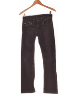 314342 Jeans KAPORAL Occasion Once Again Friperie en ligne