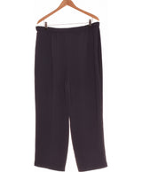 314343 Pantalons et pantacourts MARKS & SPENCER Occasion Vêtement occasion seconde main