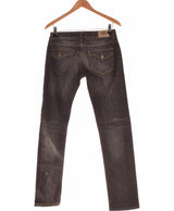 314345 Jeans LEE COOPER Occasion Vêtement occasion seconde main