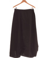 314347 Jupes JACQUELINE RIU Occasion Once Again Friperie en ligne