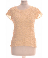 314350 Tops et t-shirts ZARA Occasion Once Again Friperie en ligne