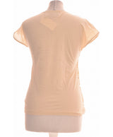 314350 Tops et t-shirts ZARA Occasion Vêtement occasion seconde main