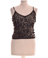 314351 Tops et t-shirts MORGAN Occasion Once Again Friperie en ligne