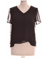 314352 Tops et t-shirts MANGO Occasion Once Again Friperie en ligne