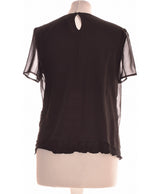 314352 Tops et t-shirts MANGO Occasion Vêtement occasion seconde main