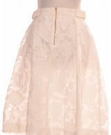 314353 Jupes H&M Occasion Vêtement occasion seconde main
