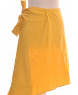 314354 Jupes ZARA Occasion Once Again Friperie en ligne