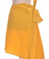 314354 Jupes ZARA Occasion Vêtement occasion seconde main
