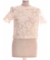 314355 Tops et t-shirts H&M Occasion Once Again Friperie en ligne