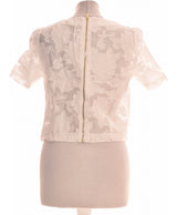 314355 Tops et t-shirts H&M Occasion Vêtement occasion seconde main