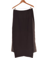 314356 Jupes JACQUELINE RIU Occasion Once Again Friperie en ligne