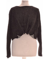 314360 Pulls et gilets LAUREN VIDAL Occasion Once Again Friperie en ligne
