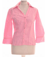 314362 Chemises et blouses BURTON Occasion Once Again Friperie en ligne