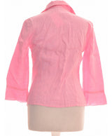 314362 Chemises et blouses BURTON Occasion Vêtement occasion seconde main