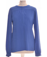 314364 Tops et t-shirts ESPRIT Occasion Once Again Friperie en ligne