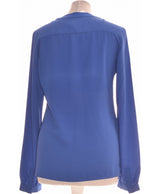 314364 Tops et t-shirts ESPRIT Occasion Vêtement occasion seconde main