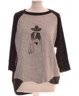 314365 Pulls et gilets ZARA Occasion Once Again Friperie en ligne