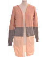 314367 Pulls et gilets ONLY Occasion Once Again Friperie en ligne