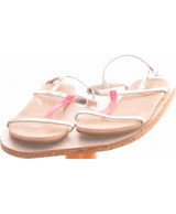 314369 Chaussures H&M Occasion Once Again Friperie en ligne