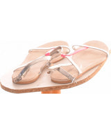 314369 Chaussures H&M Occasion Vêtement occasion seconde main
