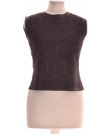 314370 Tops et t-shirts ZARA Occasion Once Again Friperie en ligne