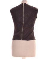 314370 Tops et t-shirts ZARA Occasion Vêtement occasion seconde main