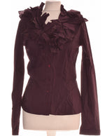 314371 Chemises et blouses RINASCIMENTO Occasion Once Again Friperie en ligne