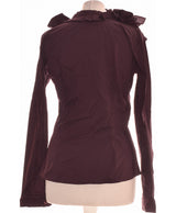 314371 Chemises et blouses RINASCIMENTO Occasion Vêtement occasion seconde main