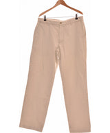 314372 Pantalons et pantacourts DOCKERS Occasion Once Again Friperie en ligne