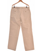 314372 Pantalons et pantacourts DOCKERS Occasion Vêtement occasion seconde main