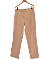 314373 Pantalons et pantacourts DOCKERS Occasion Once Again Friperie en ligne