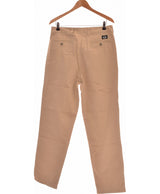 314373 Pantalons et pantacourts DOCKERS Occasion Vêtement occasion seconde main